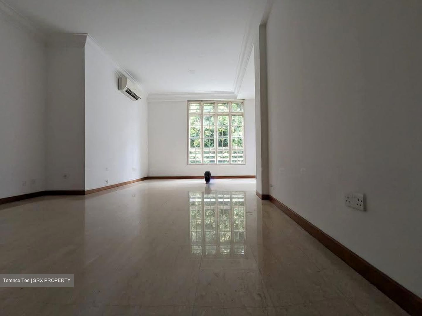 St. Patricks Green (D15), Apartment #618294101